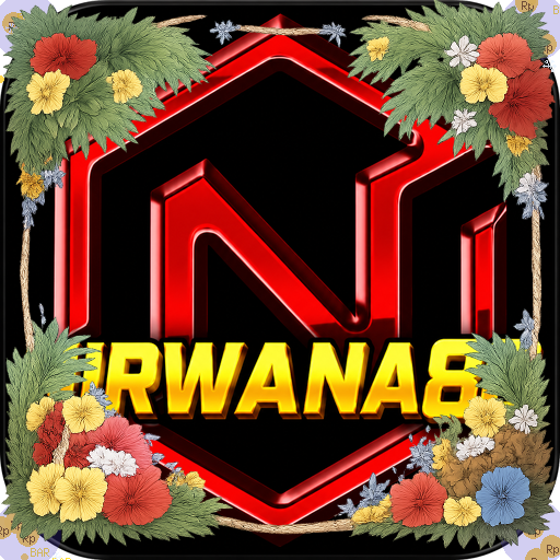 nirwana88 — galeri pratinjau - APK Resmi