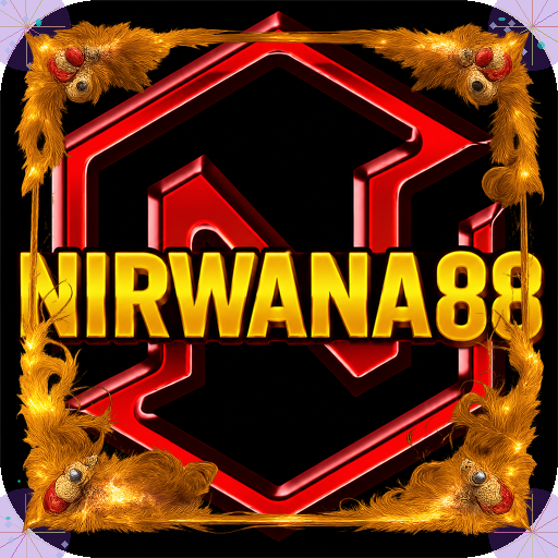 nirwana88 — galeri pratinjau Resmi APK